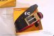 AAA Replica Cheap Fendi Reversible Belt - Red And Black Leather (9)_th.jpg